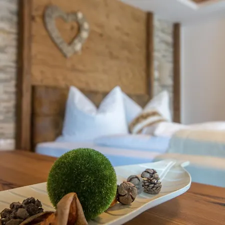 Lorenzer Schlafstubn/haus Wanderl Sankt Lorenzen im Murztal