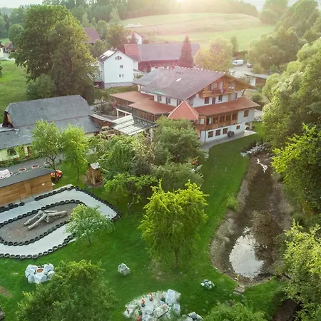 Lorenzer Schlafstubn/haus Wanderl * Sankt Lorenzen im Murztal
