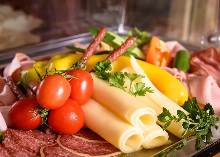 Lorenzer Schlafstubn/haus Wanderl Sankt Lorenzen im Murztal