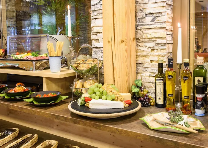 Lorenzer Schlafstubn/haus Wanderl Sankt Lorenzen im Murztal