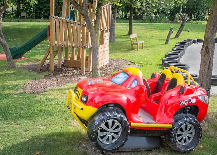 Lorenzer Schlafstubn/haus Wanderl Alojamento de Acomodação e Pequeno-almoço